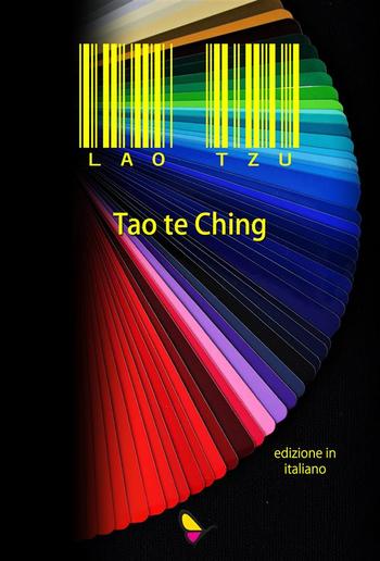 Tao te Ching PDF