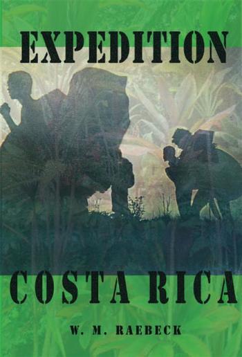 Expedition Costa Rica PDF