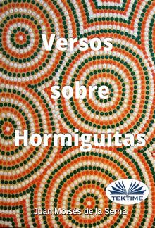 Versos Sobre Hormiguitas PDF