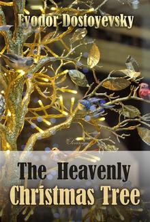 The Heavenly Christmas Tree PDF