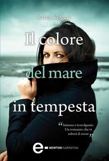 Il colore del mare in tempesta PDF