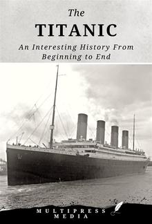 The Titanic PDF