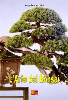 L'arte del Bonsai PDF
