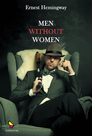 Men without women PDF