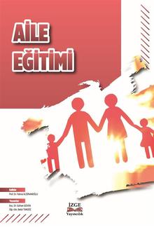 Aile Eğitimi PDF