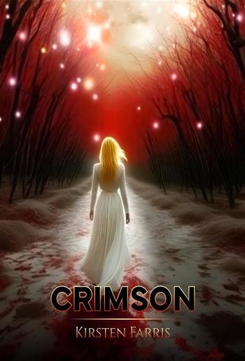 Crimson PDF