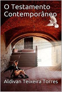 O Testamento Contemporâneo PDF