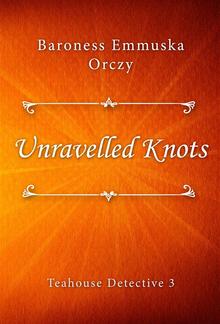 Unravelled Knots PDF