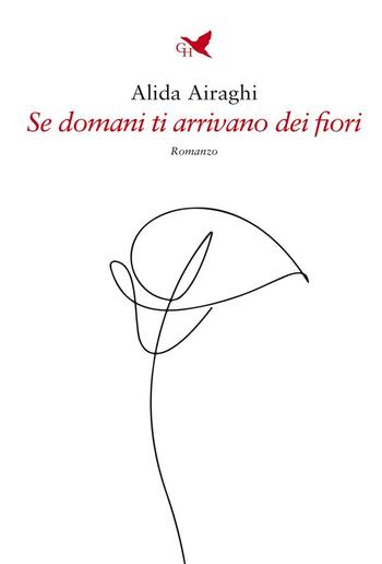 Se domani ti arrivano dei fiori PDF