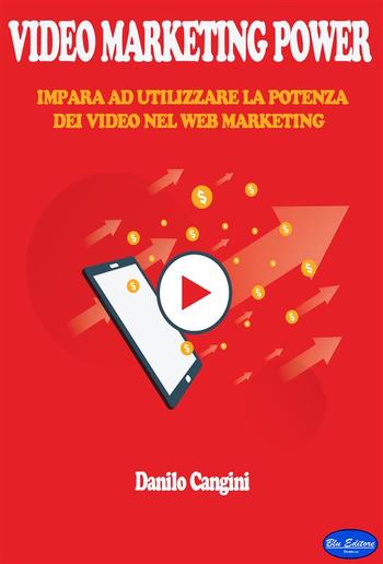 Video Marketing Power PDF