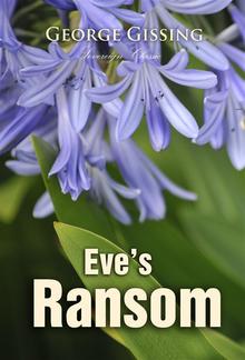 Eve's Ransom PDF