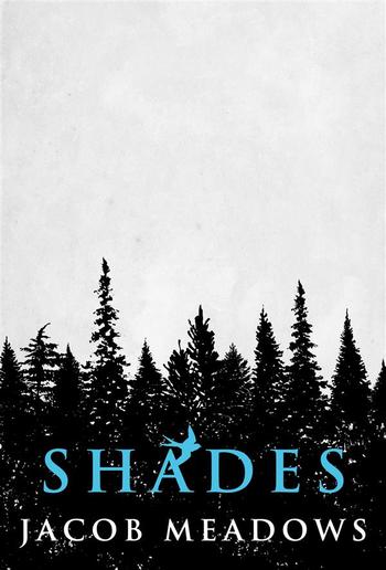 Shades PDF