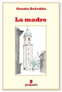 La madre PDF