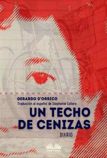 Un Techo De Cenizas PDF