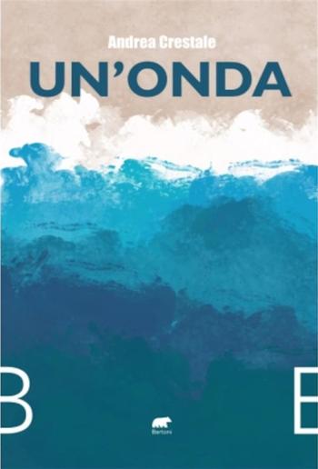 Un'onda PDF