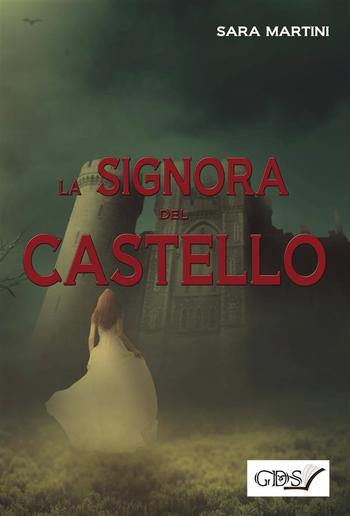 La Signora del Castello PDF