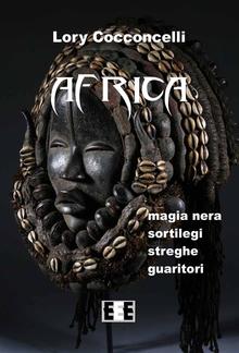 Africa PDF