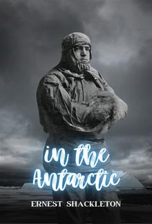 In the Antarctic PDF