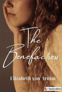 The Benefactress PDF