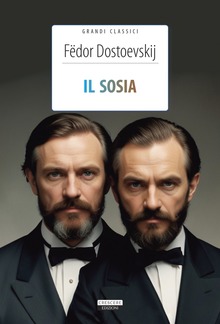 Il sosia PDF