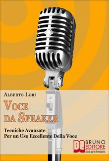 Voce da Speaker PDF