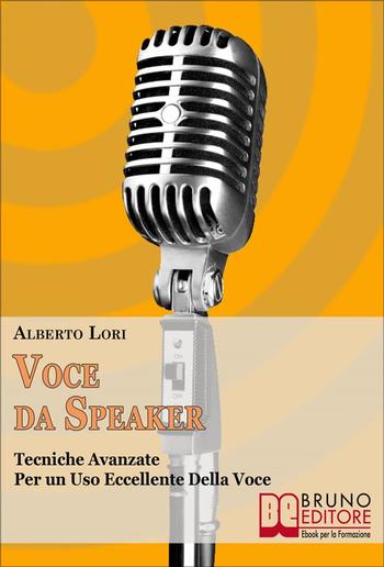 Voce da Speaker PDF