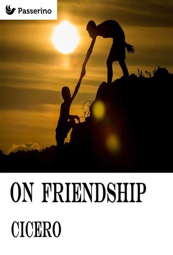 On friendship PDF