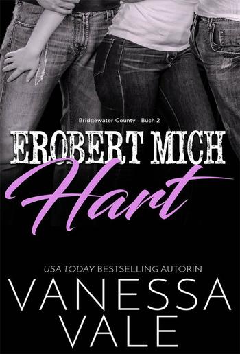 Erobert Mich Hart PDF