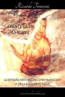 Aventura en "La Vulva" PDF