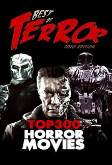 Best of Terror (2020) PDF