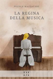 La regina della musica PDF