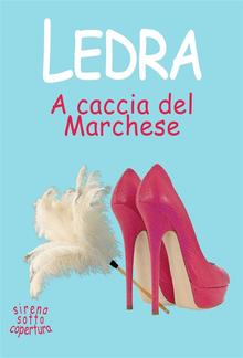 A caccia del Marchese PDF