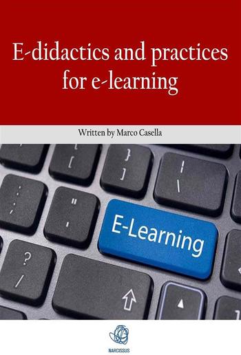 E-didactics and practices for e-learning PDF