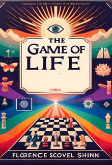 The Game Of Life(Illustrated) PDF