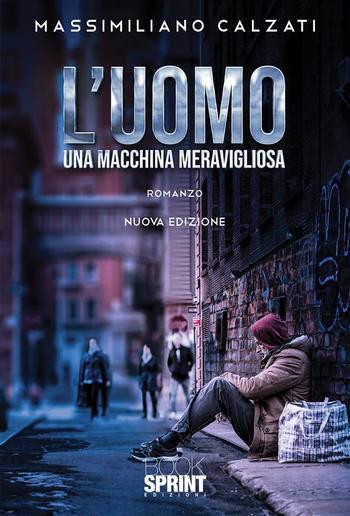 L’uomo - Una macchina meravigliosa PDF