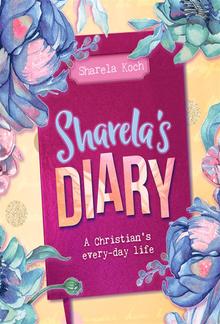 Sharela's Diary PDF