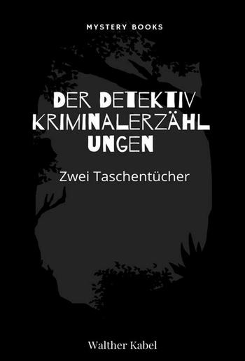 Zwei Taschentücher PDF