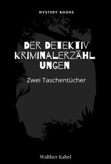 Zwei Taschentücher PDF