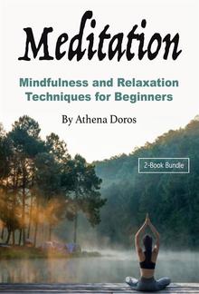 Meditation PDF