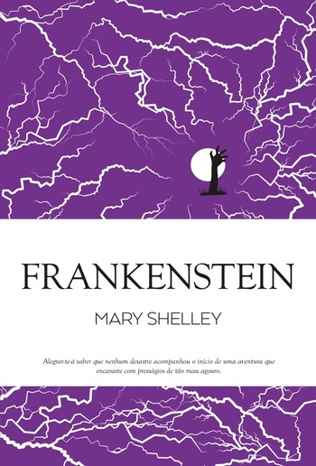 Frankenstein PDF