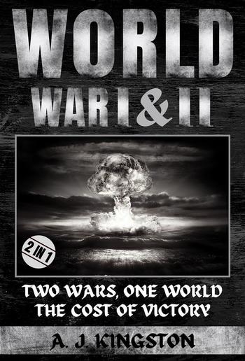 World War I & II PDF