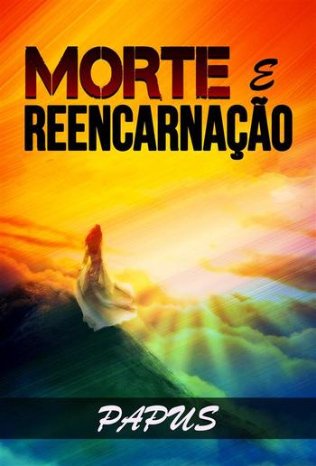 Morte e Reencarnação (Traduzido) PDF