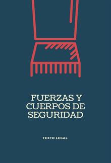 Fuerzas y Cuerpos de Seguridad PDF