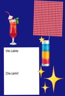 Che carini! PDF