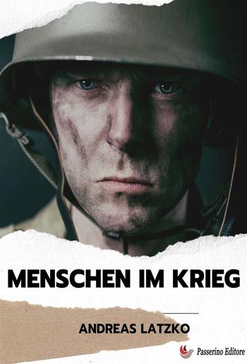 Menschen im Krieg PDF