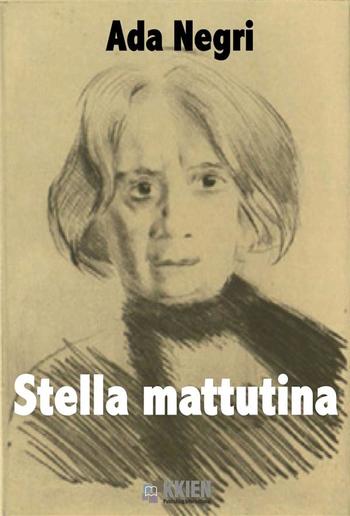 Stella mattutina PDF