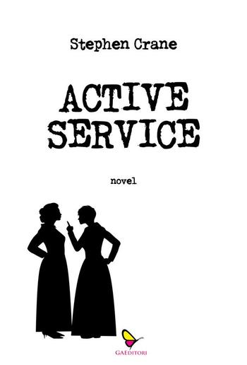 Active service PDF