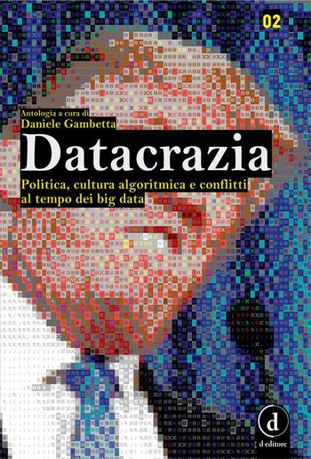 Datacrazia PDF