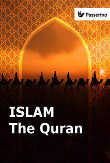 Islam (VOL 3) PDF