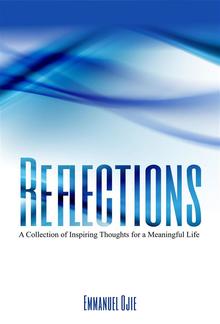 Reflections PDF